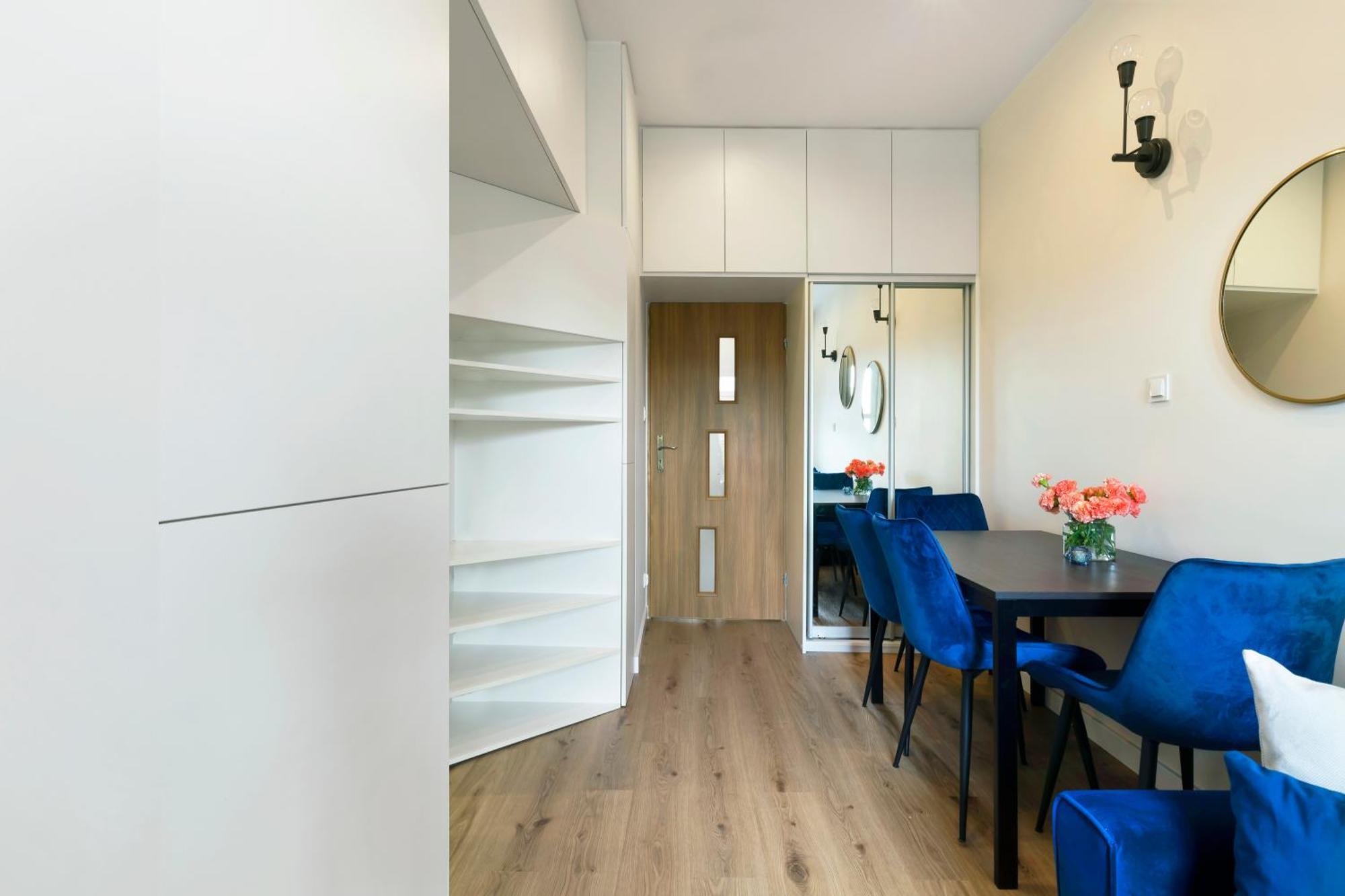 Elite Apartments Ogarna Superior Gdańsk Eksteriør bilde